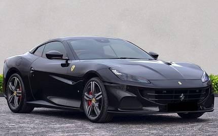 фото объект - photo 20