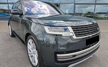 фото объект - фото 9