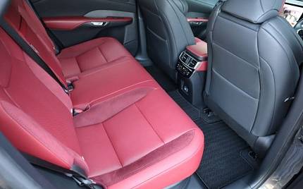 фото объект - photo 19