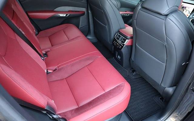 фото объект - photo 19