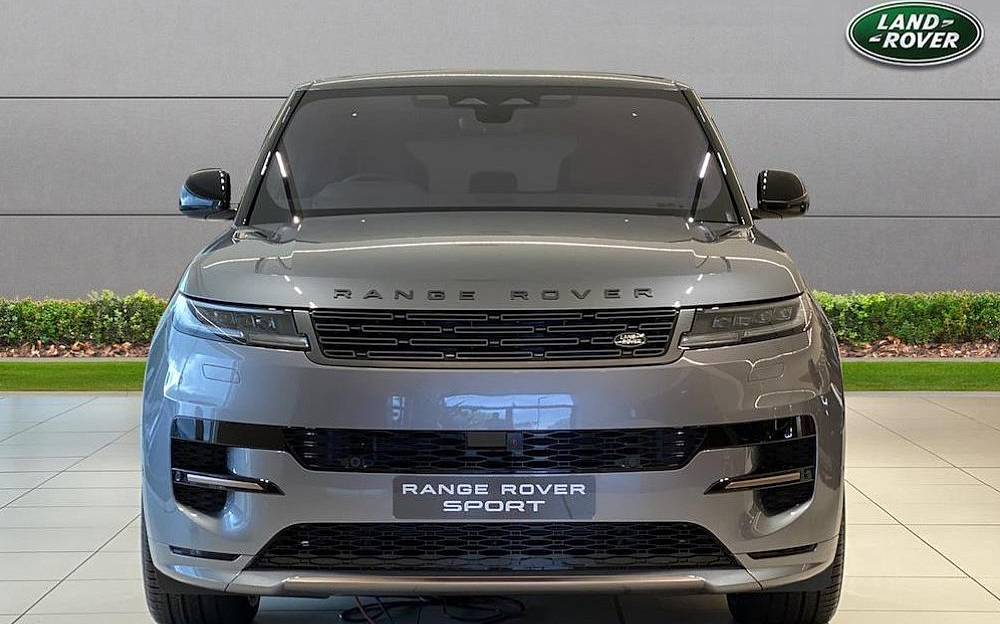 фото объект - photo 7