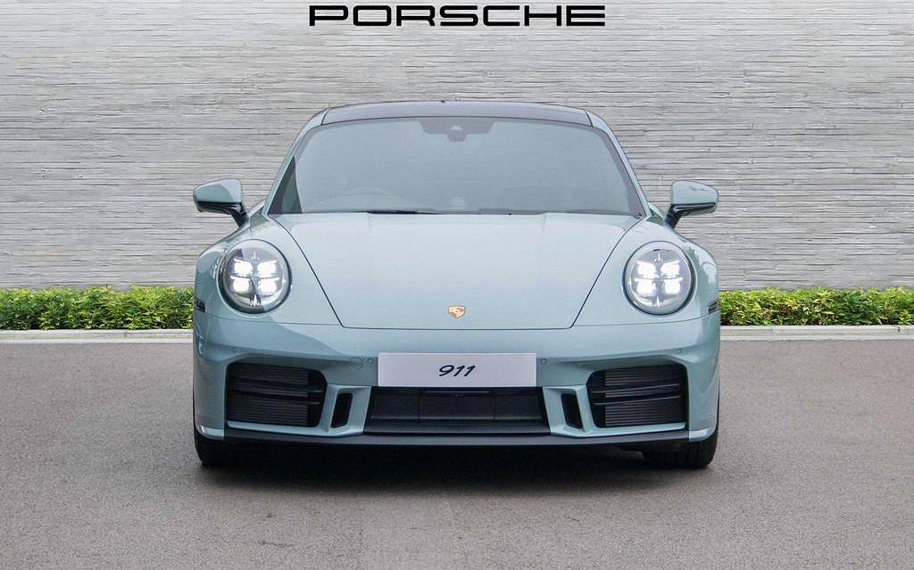 фото объект - photo 5