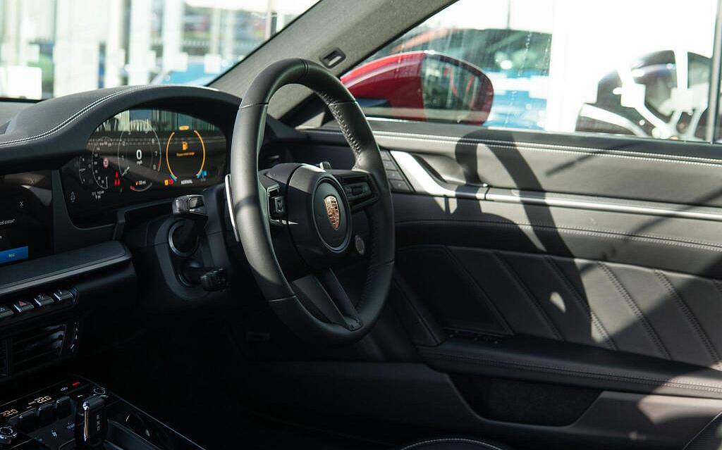 фото объект - фото 17