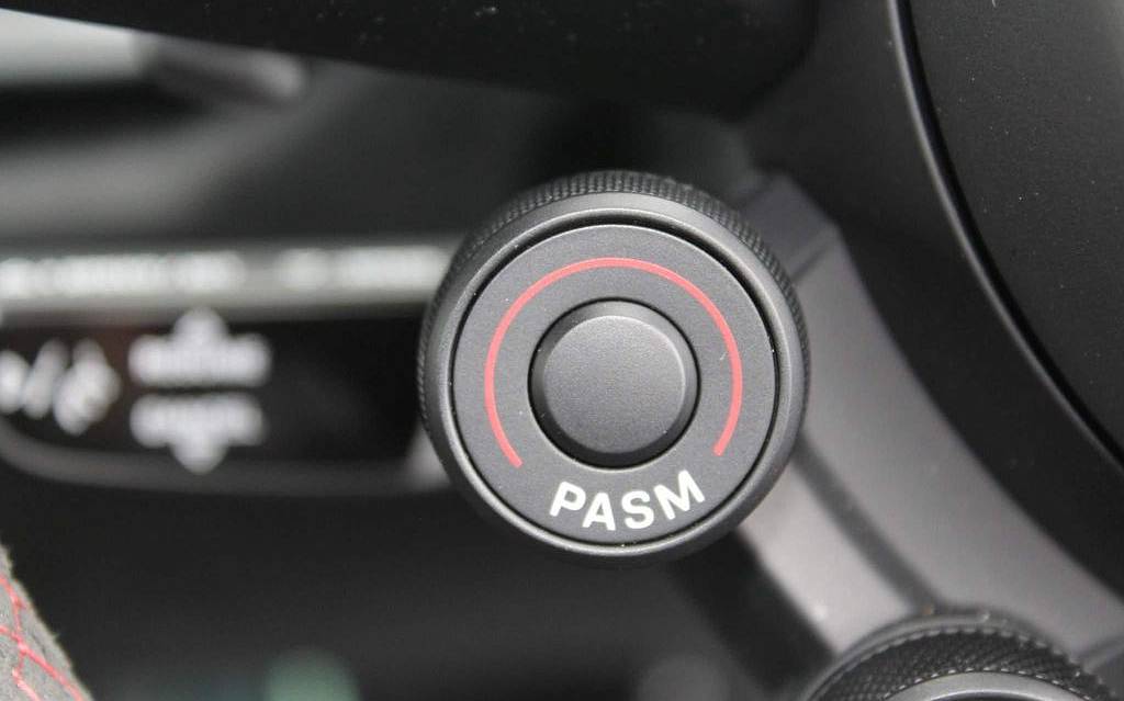 фото объект - photo 32