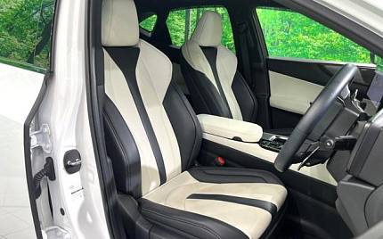 фото объект - фото 10