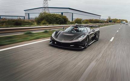 фото объект - photo 17