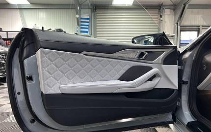 фото объект - фото 17