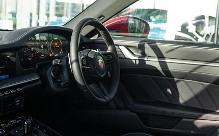 фото объект - фото 17