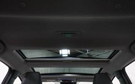 фото объект - photo 46