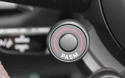 фото объект - photo 32