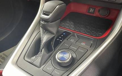 фото объект - photo 35