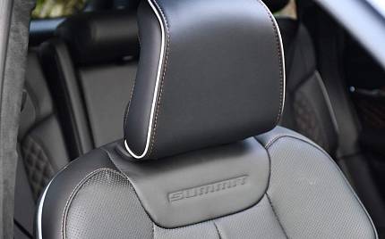 фото объект - photo 42