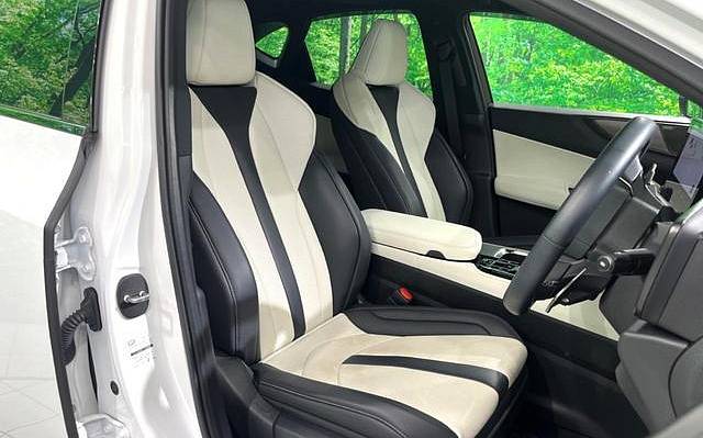 фото объект - фото 10