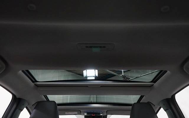 фото объект - photo 46