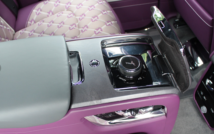 фото объект - фото 24