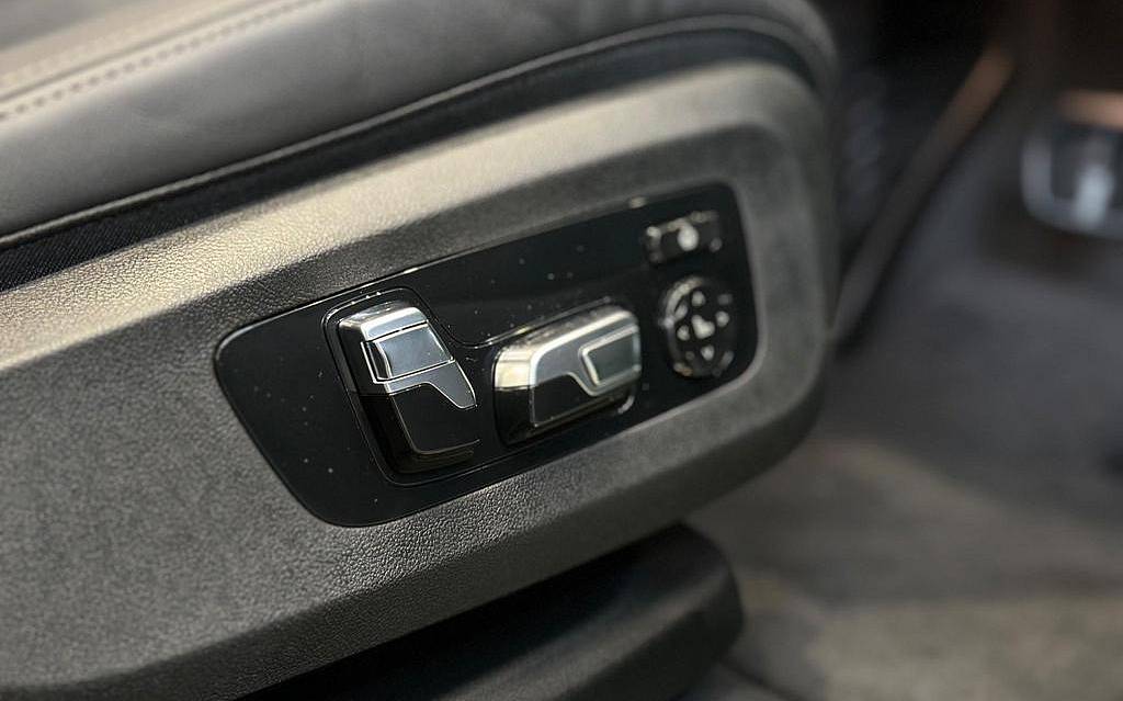 фото объект - photo 25