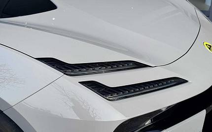 фото объект - фото 12