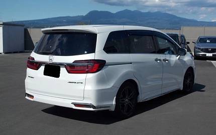 фото объект - photo 9