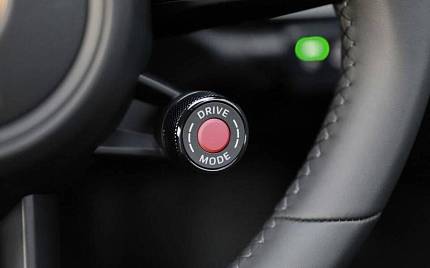 фото объект - фото 15