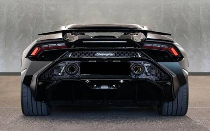 фото объект - photo 5