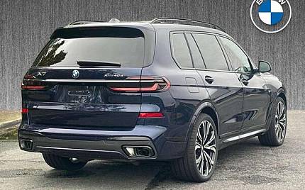 фото объект - photo 11