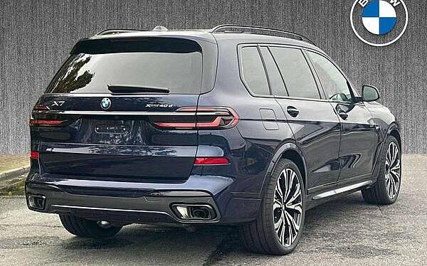 фото объект - photo 11