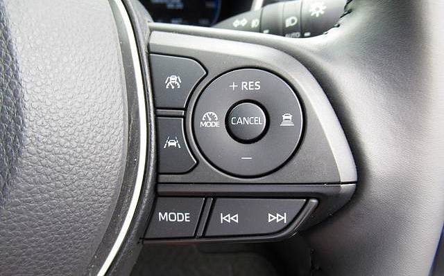 фото объект - photo 25