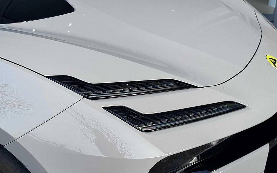 фото объект - фото 12