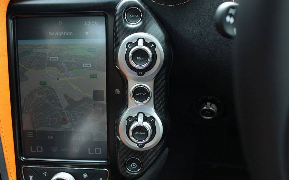 фото объект - фото 13