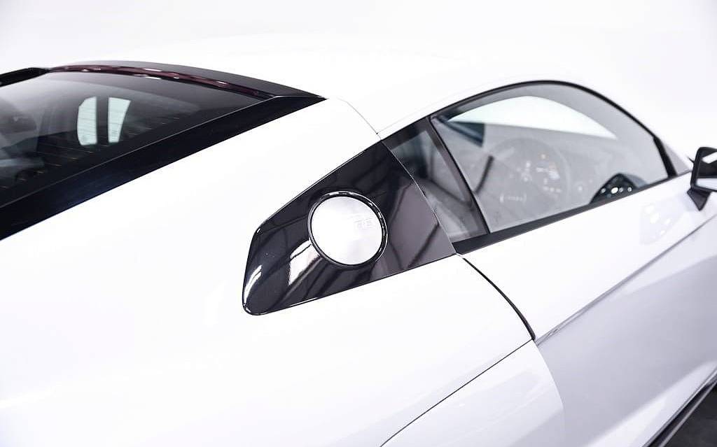 фото объект - photo 10