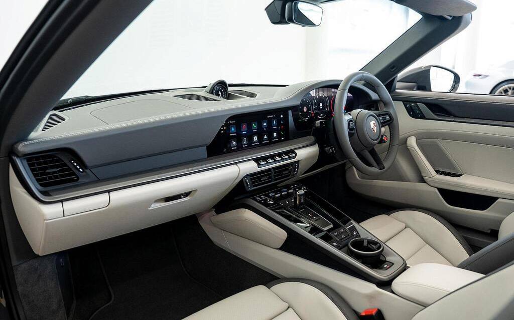 фото объект - фото 3