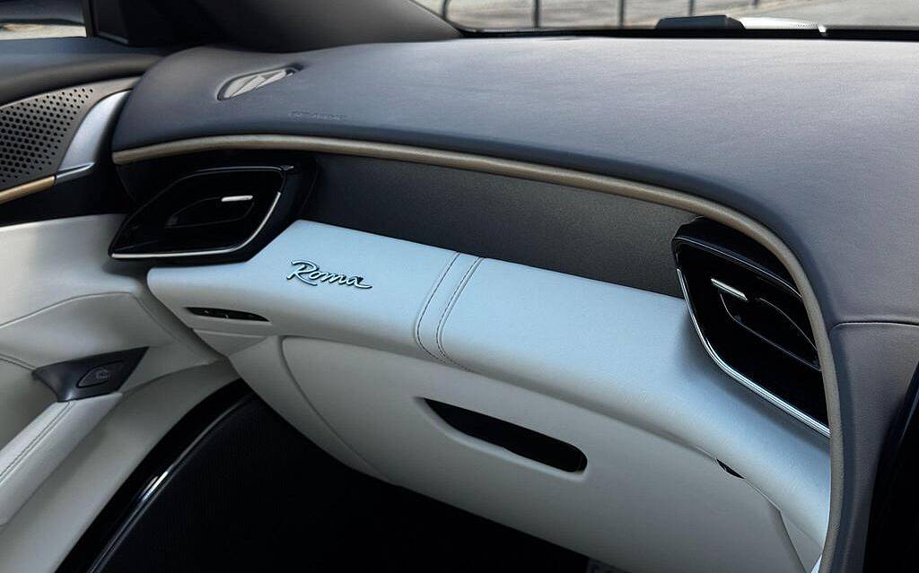 фото объект - фото 45