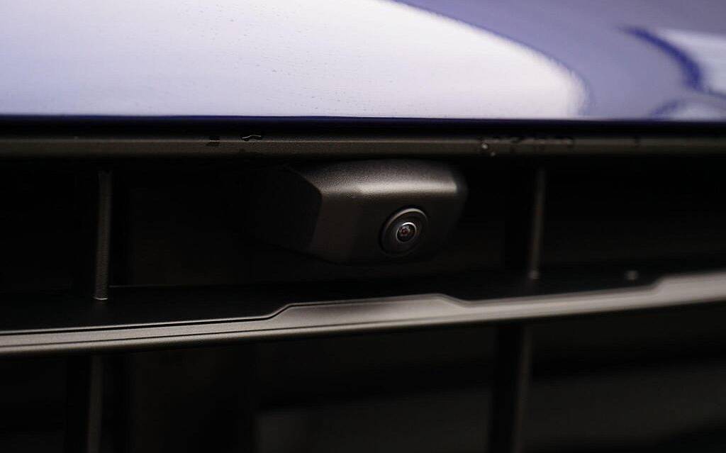 фото объект - фото 44