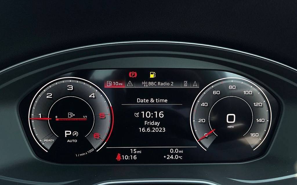 фото объект - photo 24