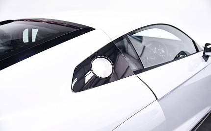 фото объект - photo 10