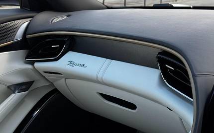 фото объект - фото 45