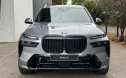 фото объект - photo 6