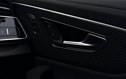 фото объект - фото 21