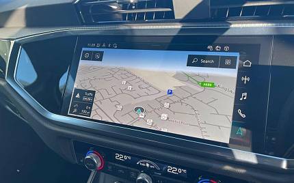 фото объект - photo 24