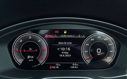 фото объект - photo 24