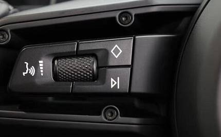 фото объект - фото 43