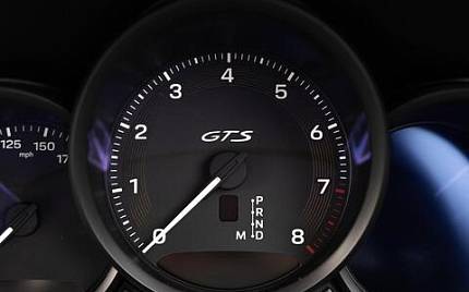 фото объект - фото 20