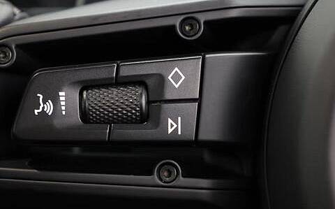 фото объект - фото 43