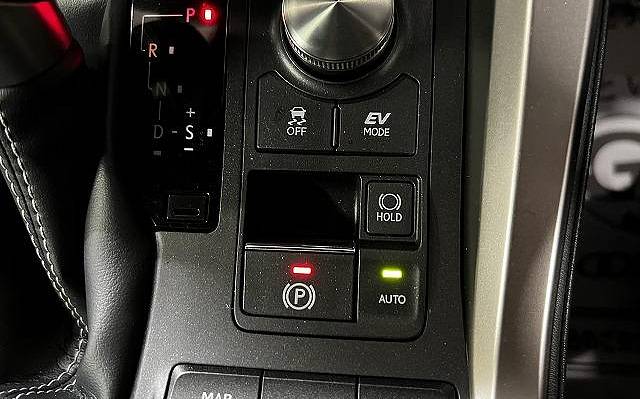 фото объект - photo 31