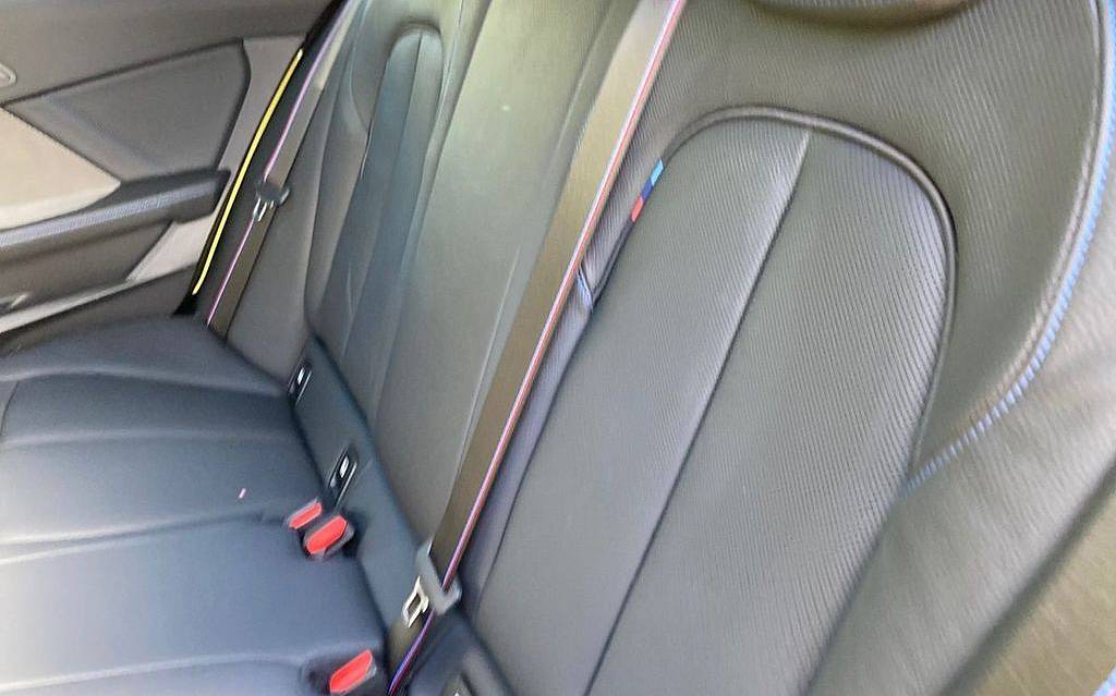 фото объект - фото 4