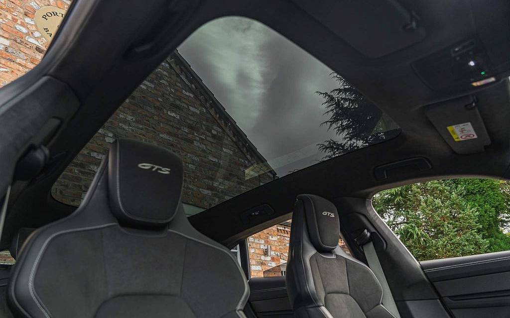 фото объект - photo 3