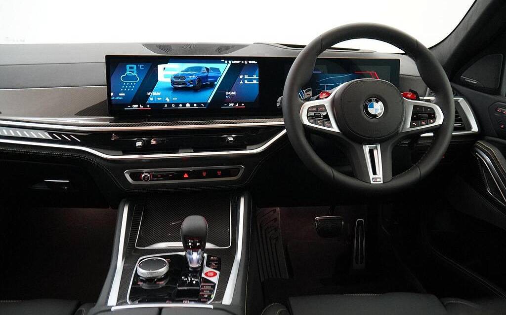 фото объект - photo 13