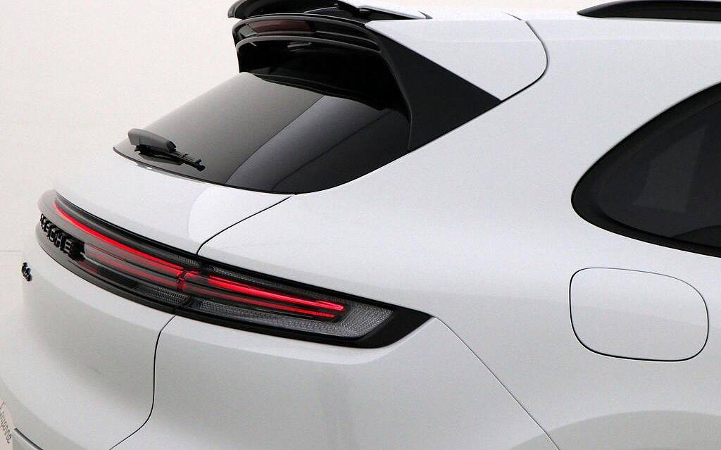 фото объект - photo 32