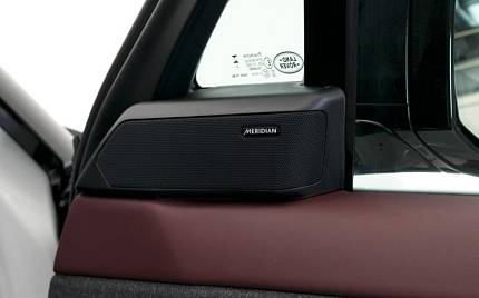 фото объект - photo 26