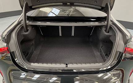 фото объект - photo 13